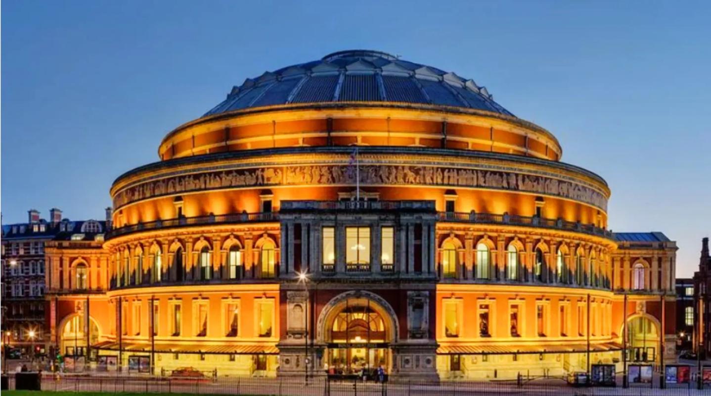 佛罗里达国际大学